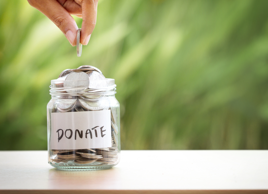 Doctors of the World/Dünya Doktorları